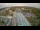 Webcam in Helsinki, 31.6 mi away