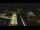 Webcam in Helsinki, 224.3 km