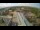 Webcam in Helsinki, 162 km