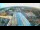 Webcam in Helsinki, 38.5 mi away