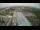 Webcam in Helsinki, 63.4 mi away