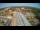 Webcam in Helsinki, 68.8 mi away
