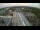 Webcam in Helsinki, 538.6 km