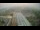 Webcam in Helsinki, 38.5 mi away