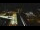 Webcam in Helsinki, 0 km entfernt