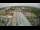 Webcam in Helsinki, 0 km entfernt