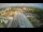 Webcam in Helsinki, 162 km entfernt