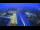 Webcam in Helsinki, 62.5 mi away