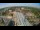 Webcam in Helsinki, 82 km