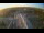 Webcam in Helsinki, 207.8 mi away
