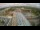 Webcam in Helsinki, 38 mi away