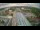 Webcam in Helsinki, 38 mi away