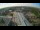 Webcam in Helsinki, 78 km