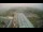 Webcam in Helsinki, 57.8 mi away