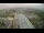 Webcam in Helsinki, 82.1 km