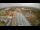 Webcam in Helsinki, 207.8 mi away