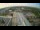 Webcam in Helsinki, 38 mi away