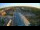 Webcam in Helsinki, 183 mi away