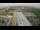 Webcam in Helsinki, 31.8 mi away