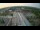 Webcam in Helsinki, 1.3 km