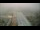 Webcam in Helsinki, 162 km