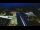 Webcam in Helsinki, 31.7 mi away