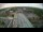 Webcam in Helsinki, 62 mi away