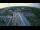 Webcam in Helsinki, 98.6 km