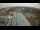 Webcam in Helsinki, 38 mi away