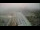 Webcam in Helsinki, 38 mi away