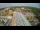 Webcam in Helsinki, 207.8 mi away