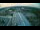 Webcam in Helsinki, 98.6 km