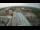 Webcam in Helsinki, 38.5 mi away