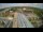 Webcam in Helsinki, 38.5 mi away
