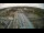 Webcam in Helsinki, 82.5 km