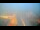 Webcam in Helsinki, 31.6 mi away