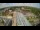 Webcam in Helsinki, 62.5 mi away