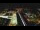 Webcam in Helsinki, 82 km