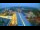 Webcam in Helsinki, 38.5 mi away