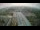 Webcam in Helsinki, 82.1 km entfernt