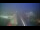 Webcam in Helsinki, 82 km