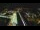 Webcam in Helsinki, 162 km
