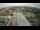 Webcam in Helsinki, 31.7 mi away