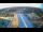 Webcam in Helsinki, 162 km