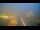 Webcam in Helsinki, 178.3 km
