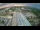 Webcam in Helsinki, 38 mi away