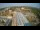 Webcam in Helsinki, 78 km entfernt