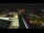 Webcam in Helsinki, 31.7 mi away