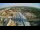 Webcam in Helsinki, 162 km