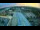 Webcam in Helsinki, 82.1 km